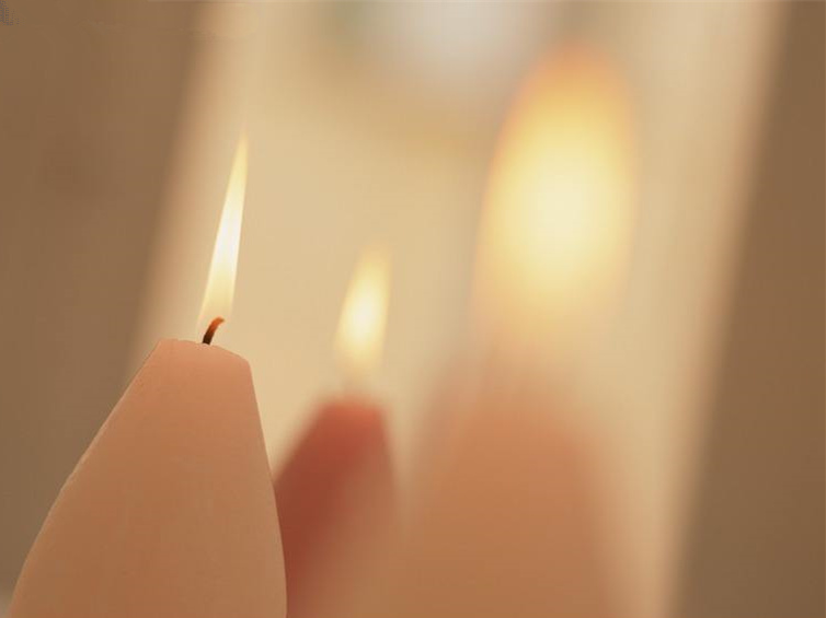 疫苗事件背后：您是否想過除甲醛產(chǎn)品也存在無效情況？