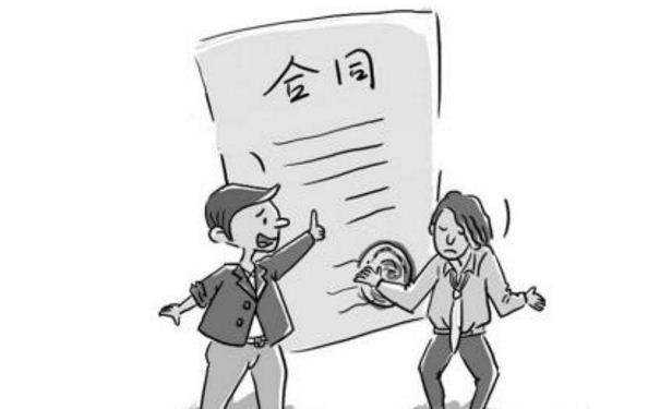 疫苗事件背后：您是否想過除甲醛產(chǎn)品也存在無效情況？