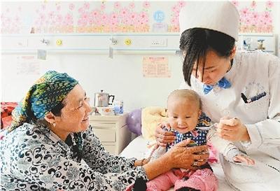 室內(nèi)甲醛超標(biāo)怎么辦？為了快樂暑假，父母必須這么做！