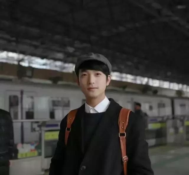 21天3000元重裝出租屋 除甲醛莫忘記！