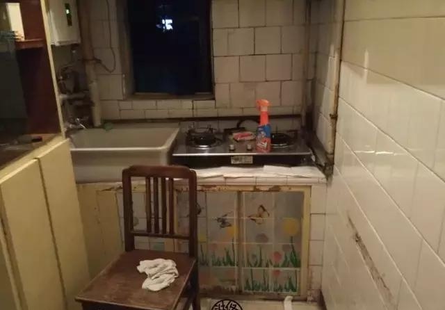 21天3000元重裝出租屋 除甲醛莫忘記！