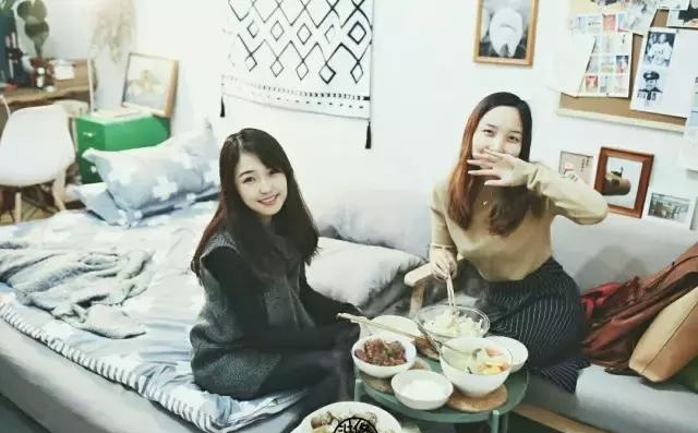 21天3000元重裝出租屋 除甲醛莫忘記！