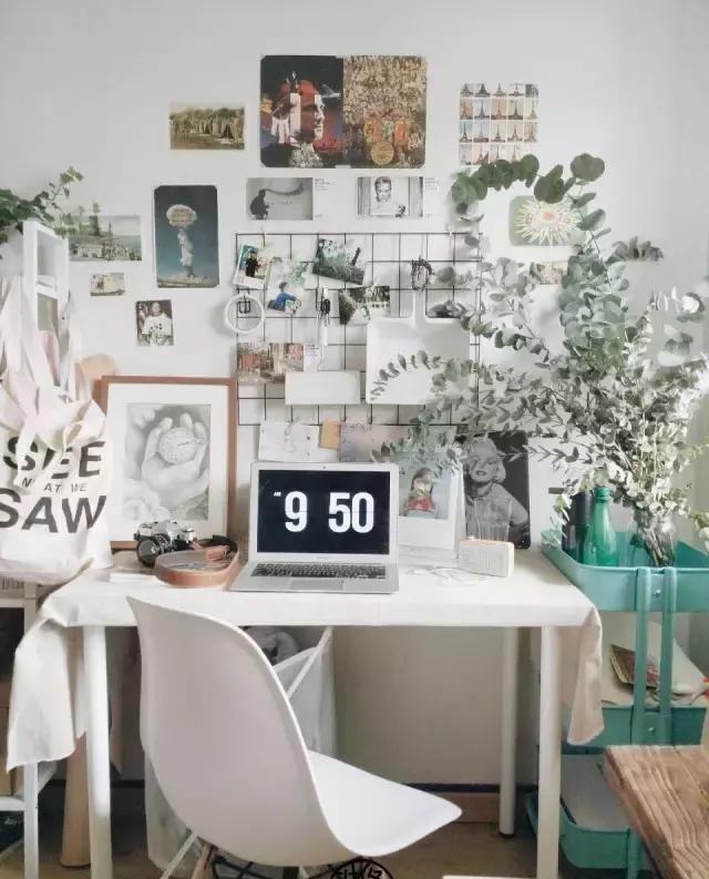 21天3000元重裝出租屋 除甲醛莫忘記！