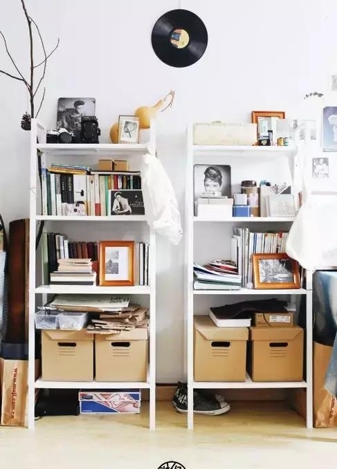 21天3000元重裝出租屋 除甲醛莫忘記！