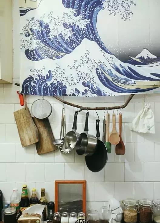 21天3000元重裝出租屋 除甲醛莫忘記！