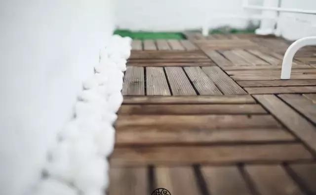 21天3000元重裝出租屋 除甲醛莫忘記！