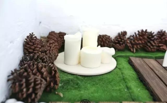 21天3000元重裝出租屋 除甲醛莫忘記！