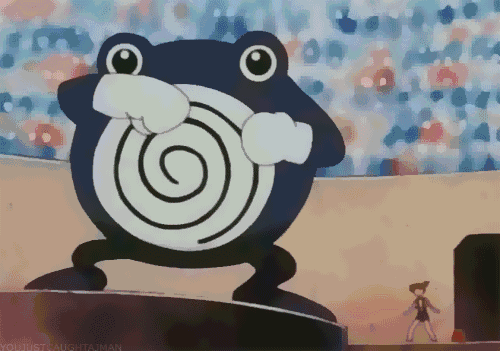 成分中有甲醛蚊香立馬變毒香，甚至還會(huì)致癌……