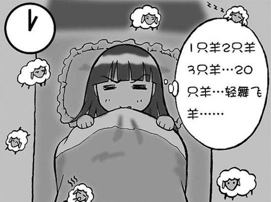 成分中有甲醛蚊香立馬變毒香，甚至還會(huì)致癌……