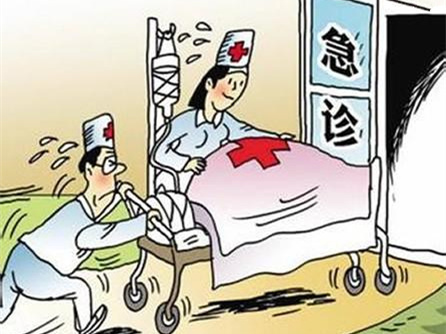 成分中有甲醛蚊香立馬變毒香，甚至還會(huì)致癌……