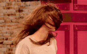 成分中有甲醛蚊香立馬變毒香，甚至還會(huì)致癌……