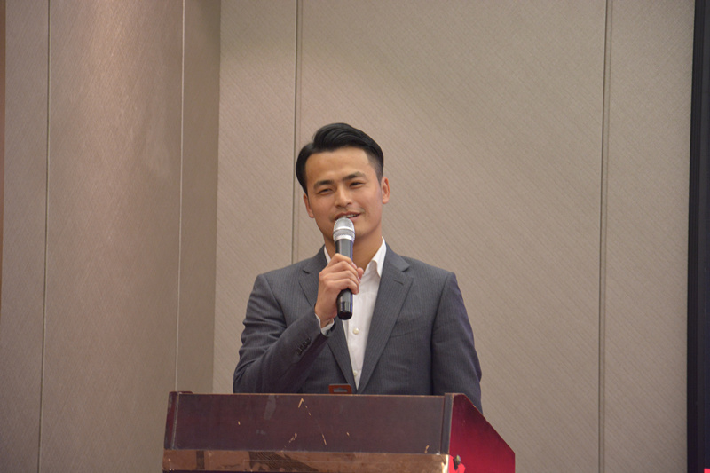 【7月生日會】喂——請問你是在網(wǎng)紅公司上班嗎？