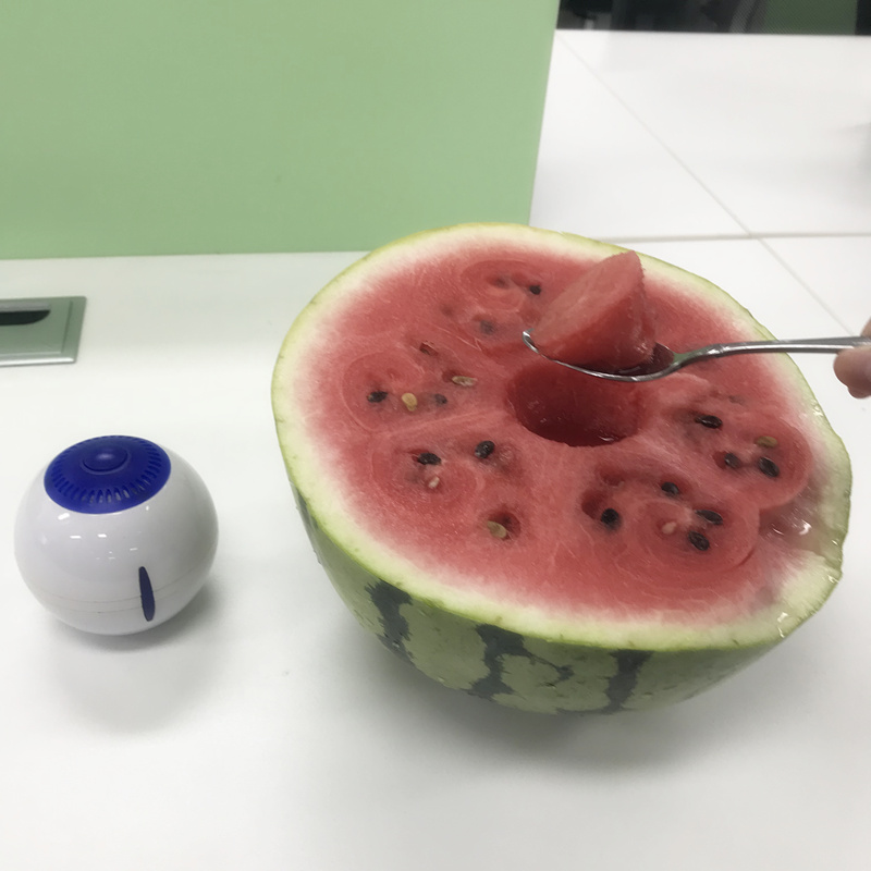 【7月生日會】喂——請問你是在網(wǎng)紅公司上班嗎？