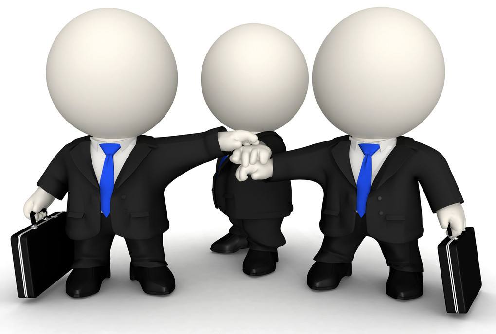 加盟除甲醛專(zhuān)業(yè)公司提前要做那些準(zhǔn)備？