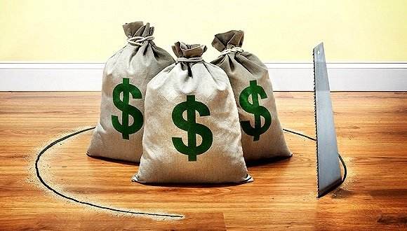 加盟除甲醛專(zhuān)業(yè)公司提前要做那些準(zhǔn)備？