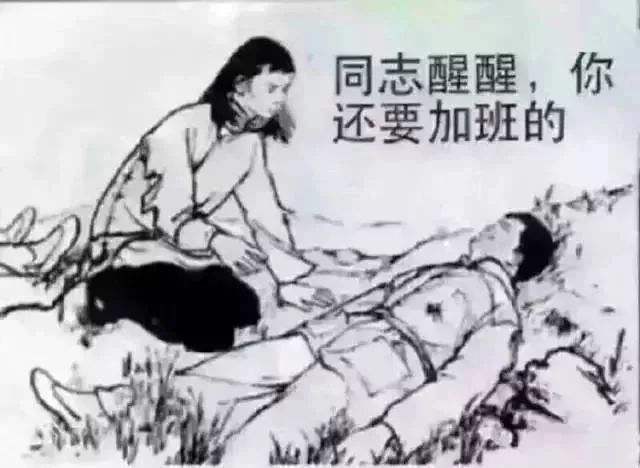 加盟除甲醛專(zhuān)業(yè)公司提前要做那些準(zhǔn)備？