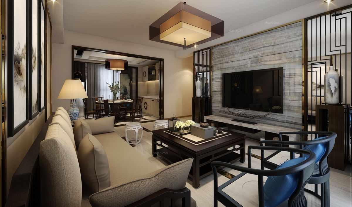 可怕！甲醛超標(biāo)對(duì)孕婦、胎兒的危害竟如此之大！