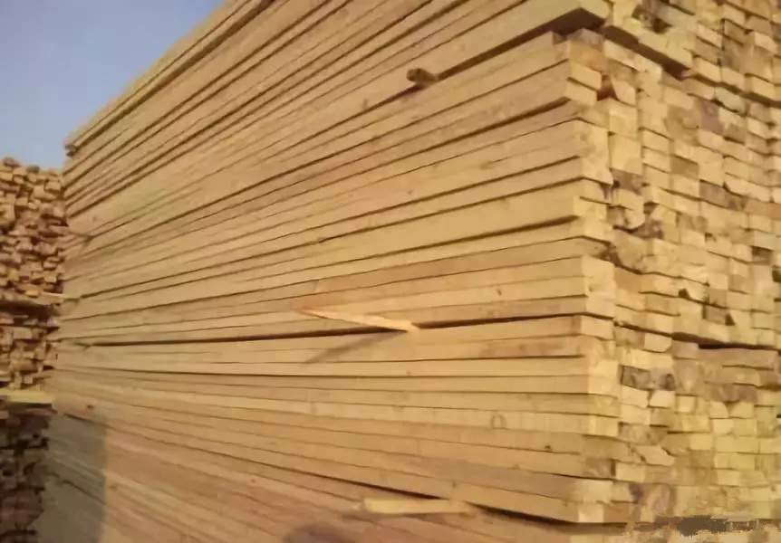 環(huán)保材料甲醛超標(biāo)率高達(dá)71%！