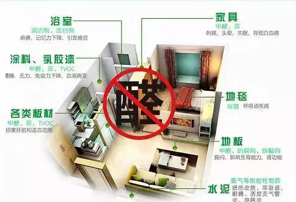 4歲男孩和媽媽辦“婚禮”，真相令人淚崩！