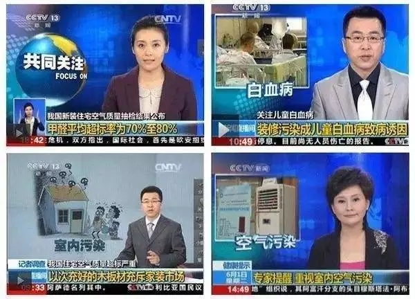 4歲男孩和媽媽辦“婚禮”，真相令人淚崩！