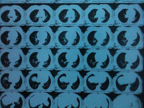 平時不注意甲醛超標(biāo)，50歲女子劇烈頭痛、惡心干嘔，一查已是癌癥晚期！