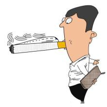 平時不注意甲醛超標(biāo)，50歲女子劇烈頭痛、惡心干嘔，一查已是癌癥晚期！