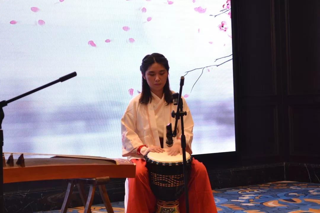 創(chuàng)綠家環(huán)保2018年中工作會(huì)議暨5周年慶典圓滿結(jié)束！