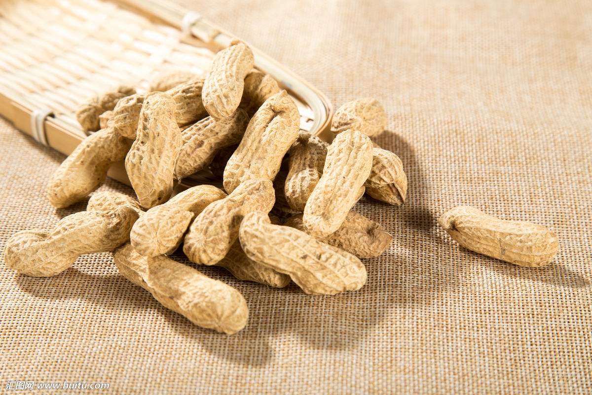 水煮花生含甲醛？實(shí)測多家燒烤店結(jié)果太可怕！