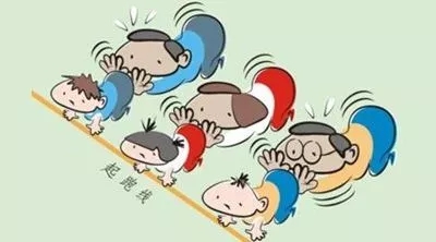 開學倒計時，學校除甲醛讓熊孩子們元氣滿滿迎接新學期！