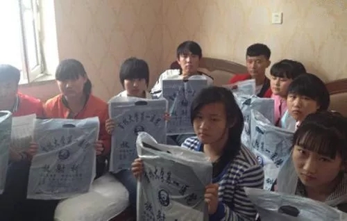 開學倒計時，學校除甲醛讓熊孩子們元氣滿滿迎接新學期！