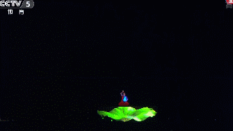 “杭州8分鐘”驚艷亞運(yùn)會(huì)！2022，杭州歡迎你！