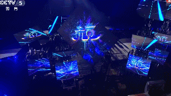 “杭州8分鐘”驚艷亞運(yùn)會(huì)！2022，杭州歡迎你！