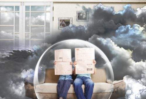 去甲醛加盟怎么樣？三點(diǎn)選址技巧讓您生意火爆