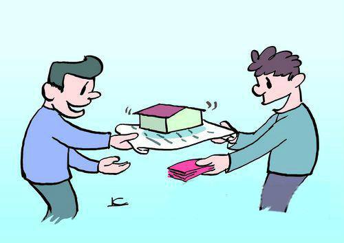 裝修等于甲醛超標(biāo)嗎？終于真相了！