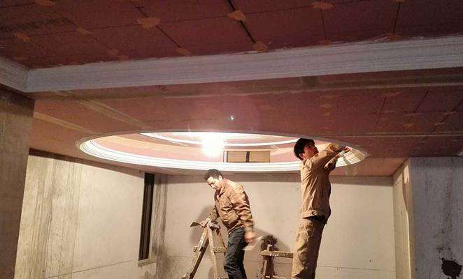 裝修等于甲醛超標(biāo)嗎？終于真相了！