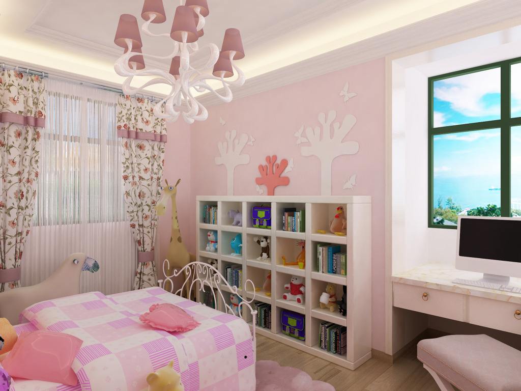 裝修等于甲醛超標(biāo)嗎？終于真相了！