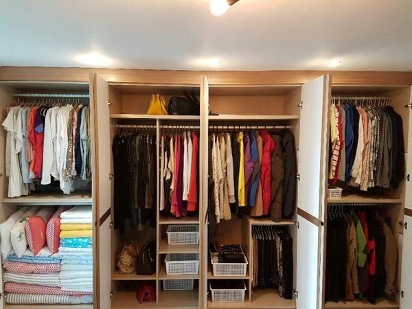 裝修等于甲醛超標(biāo)嗎？終于真相了！