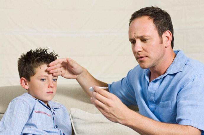 裝修等于甲醛超標(biāo)嗎？終于真相了！