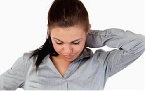 裝修等于甲醛超標(biāo)嗎？終于真相了！