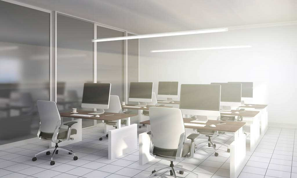 辦公室會甲醛超標嗎？辦公室如何治理甲醛