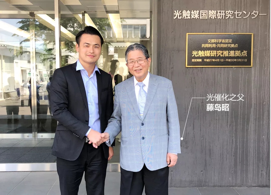 杭城首店！雙甲級除甲醛門店落戶銀泰城