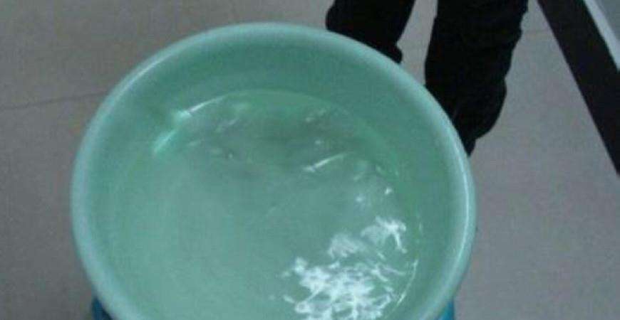 你認(rèn)為網(wǎng)上最正確的除甲醛方法是那個(gè)？