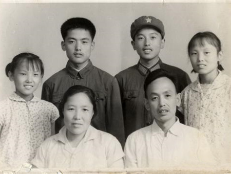 給家人***的禮物，不止是陪伴，還有室內(nèi)空氣健康！