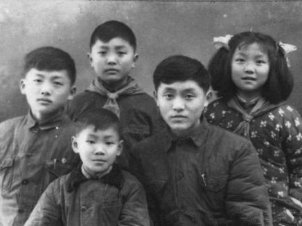 給家人***的禮物，不止是陪伴，還有室內(nèi)空氣健康！