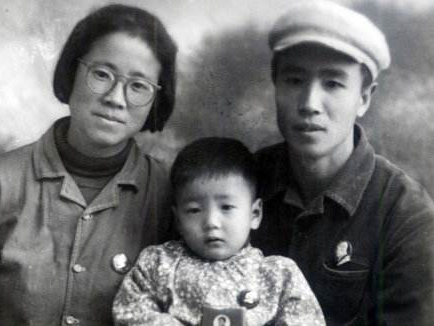 給家人***的禮物，不止是陪伴，還有室內(nèi)空氣健康！