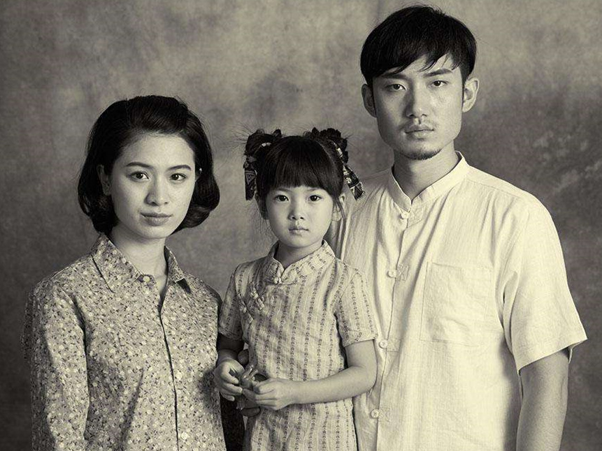 給家人***的禮物，不止是陪伴，還有室內(nèi)空氣健康！