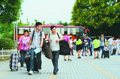 給家人***的禮物，不止是陪伴，還有室內(nèi)空氣健康！