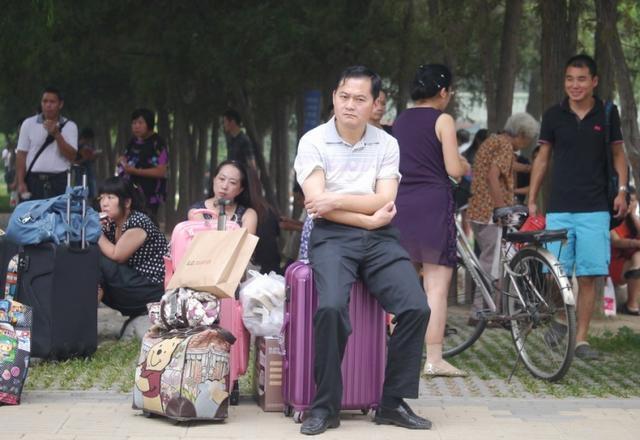 給家人***的禮物，不止是陪伴，還有室內(nèi)空氣健康！