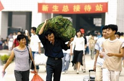 給家人***的禮物，不止是陪伴，還有室內(nèi)空氣健康！