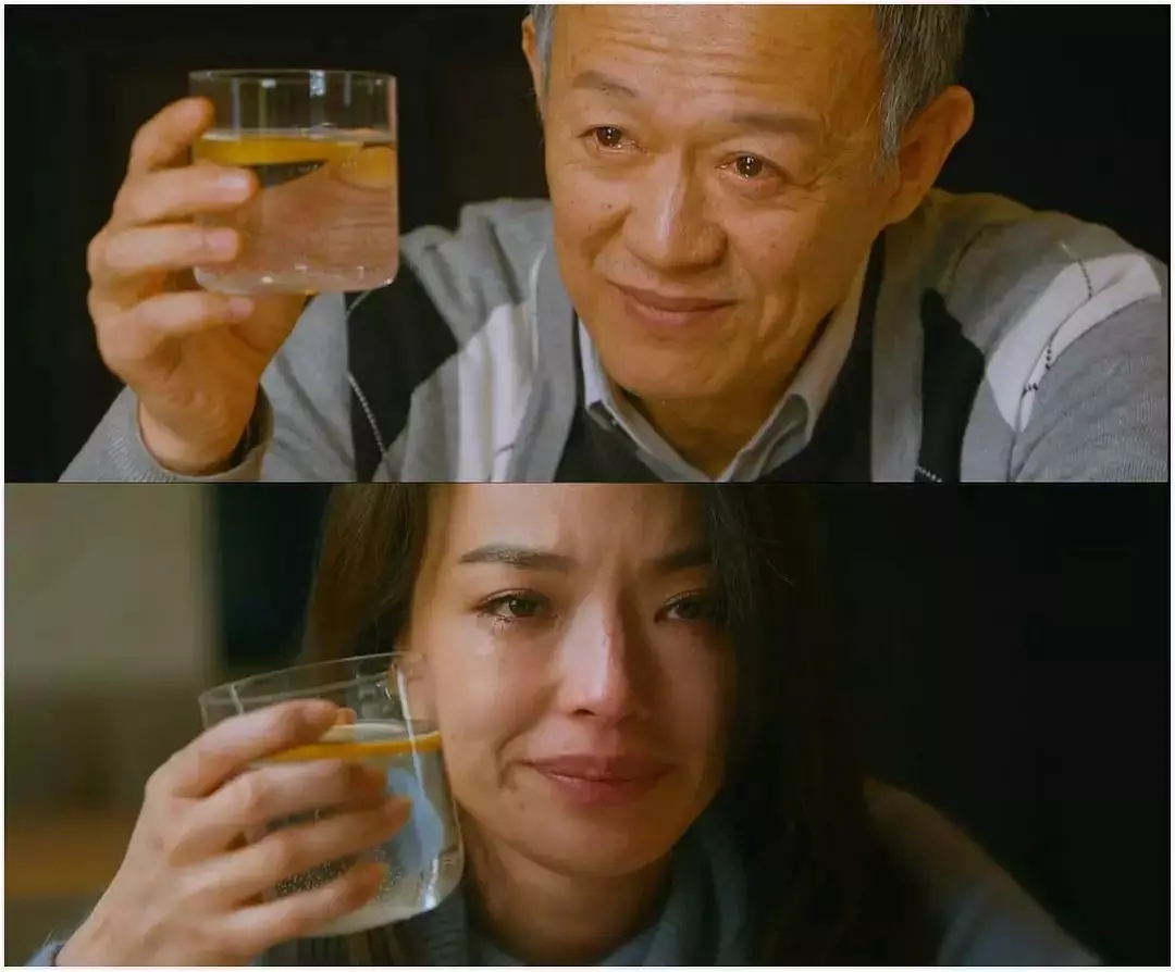 給家人***的禮物，不止是陪伴，還有室內(nèi)空氣健康！